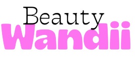 Wandii Beauty