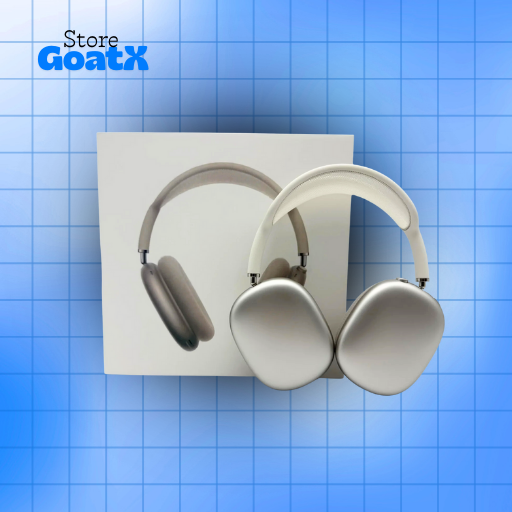 1:1 Apple AirPods Max USB-C