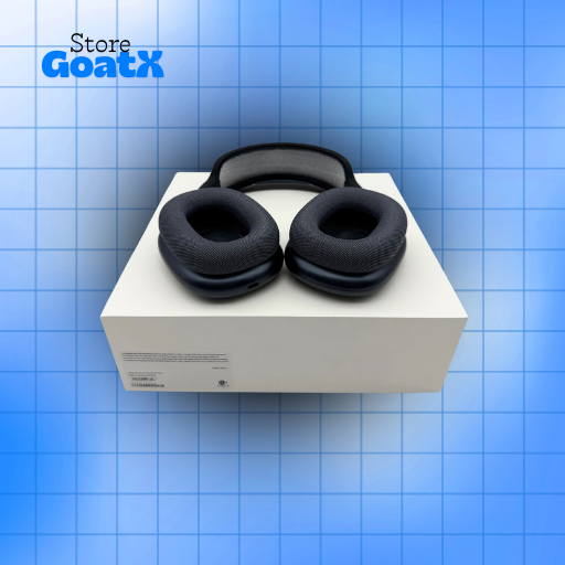 1:1 Apple AirPods Max USB-C