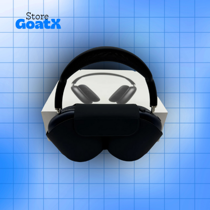 1:1 Apple AirPods Max USB-C