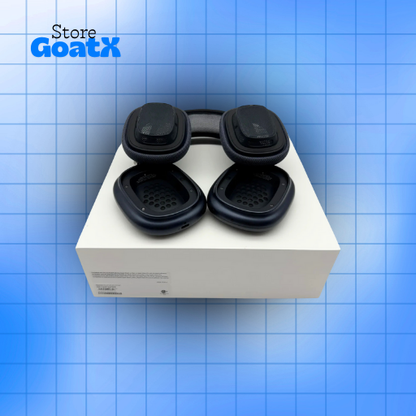 1:1 Apple AirPods Max USB-C