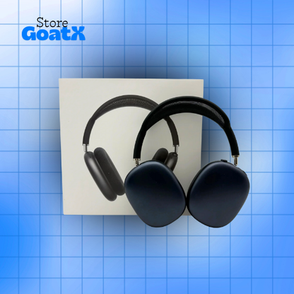 1:1 Apple AirPods Max USB-C